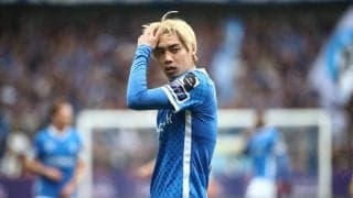 日本代表・伊東純也は｢カンファレンスリーグ出場｣を勝ち取れるか!?森岡亮太のシャルルロワにも可能性が!?【ベルギーリーグ・プレーオフ展望】(2)