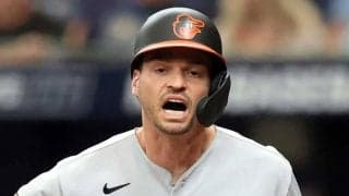 敵の地元メディアすら「疑惑の判定」と指摘　MLBの選手＆監督W退場劇に広がる疑問