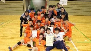 大同大大同高が今春逝去の恩師へ捧げた全国大会での躍動「勇気をもらいました」（渡辺義幸監督）