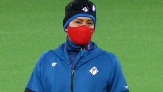 日本ハムが今季最多12点で鷹に大勝　“予告弾”に新庄監督「勘ピューターが当たった」