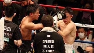 V1谷口将隆「試合をすればノーサイド」　超過の石澤開を気遣う「罰則がある。それで禊は終わり」