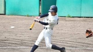 【準硬式野球部】神大に勝利で、リーグ優勝まであと２勝！