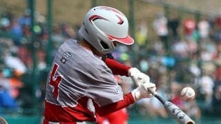 元「リトル世界一」清宮幸太郎の“後輩”　米国の高校でプレーする理由とは