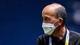 「自信につながる」神戸が鬱憤を晴らす6発快勝劇！ ロティーナ監督は多くの選手の活躍に「素晴らしい悩み」