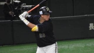 ここまでのパ・リーグを金村義明氏が分析！「１番心配していたのが・・・」