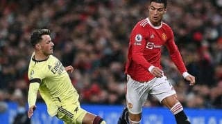 【プレミア注目プレビュー】好対照の前節過ごした両雄によるトップ4懸けたシックスポインター!