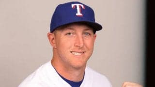 オリックス、新助っ人マッカーシー獲得を発表　マイナー通算45発、背番号は14に