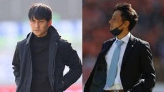 ルヴァンカップってそれぞれのチームがいろんな思惑でやってると思うんだけど!? の巻/倉井史也のJリーグ