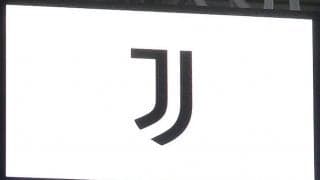 想像以上の激似?! ユベントスとV・ファーレン長崎のユニフォームのシンクロ度合いが海外でも話題沸騰