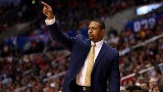 16季連続で負け越しのキングスが他チームのACや元HCのマーク・ジャクソンらと面談へ