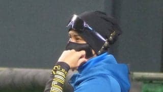 「上沢くんに落ち込むのは30分と伝えました」7失点大炎上も新庄監督サラリ