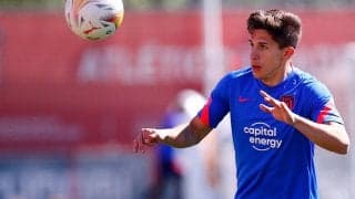 一息つける週末がやって来た…/原ゆみこのマドリッド