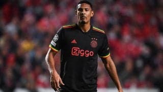 ミラン買収なら補強資金は416億円!? アヤックスのエース獲得へ