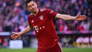 ドルトムントとのデア・クラシカーを制したバイエルンが10連覇達成《ブンデスリーガ》