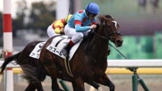 【今日の注目ポイント】GI前哨戦のフローラSとマイラーズC、武豊騎手と蛯名正義師の初タッグなど