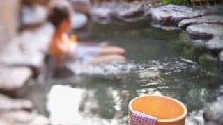 桜花賞では「赤星馬券」がズバリ的中！ フローラＳのサインはレース名から「風呂」にあり!?