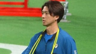 先発投手の「不安が一気に高まる」　ハム上沢が7失点炎上…首脳陣が指摘した要因は？