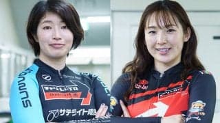 松戸F1ナイター・ピックアップ