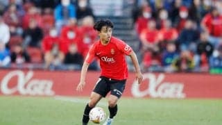 久保建英は12・5億円「マドリード復帰」なるか!!伊東純也は「ブンデス強豪へ加入」の可能性、田中碧は「ドイツへ完全移籍」と報道…原大智は「レンタル終了」か【カタールW杯のキーマン!欧州でプレーする「日本人選手12人」の市場価値と来季展望】(3)