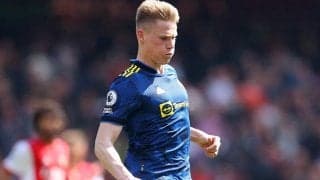 「選手、スタッフ、上層部のすべてで問題山積」…マクトミネイが核心に迫る