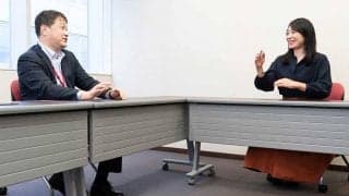 女性コーチが増えない日本のスポーツ界　「女性は男性を教えられない」は先入観？