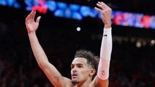 決勝弾を沈めてヒートを撃破したヤング「決まらないだろうと疑うことは全くなかった」