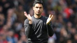 「1〜2選手との交渉に集中している」アーセナルTDが今夏の移籍市場にヒントを残す