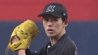 注目度は渡米前の大谷翔平超え？　米国は佐々木朗希に興味津々「限界はあるのか」