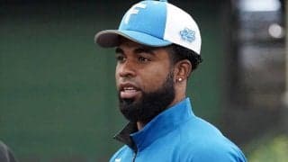 新庄剛志監督の「予言的中」再び　左右両打席弾放った助っ人の“爆発”感じた理由