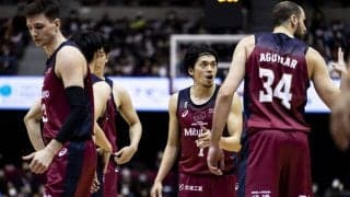 【本誌連動企画】篠山竜青がアナタの質問に答えちゃう！