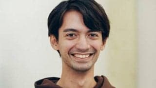 羽生結弦の同期・日野龍樹が明かす、ゆづとの思い出。「シンプルに会いたいですね。会って一緒にゆっくりしたいです」