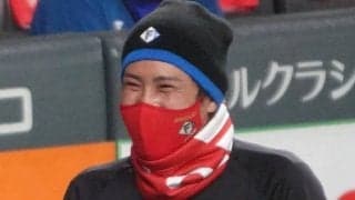 新庄ビッグボスの異例の“ヒットエンドラン”　得点を奪うこと以上の狙いとは？