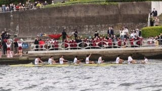 最高です！（小林）／インタビュー集