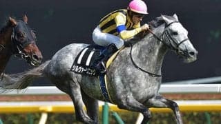 【AI予想・天皇賞春】2強対決「一角崩し」に妙味あり!? 短所が長所に変わりうる遅咲きステイヤー