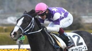 【青葉賞展望】同舞台で行われるダービートライアル、あの馬に期待したい