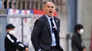 「決定力不足」のJリーグ勢に有効だった韓国チームの「コンセプト」【ACLでの日本勢の韓国勢相手の苦戦を読み解く】(2)