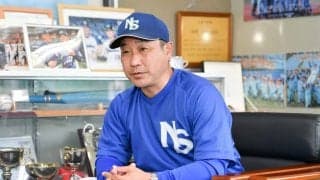 ベンチ入り1割の日体大に学生が集うワケ　ユニ着れなくても与える“将来の選択肢”