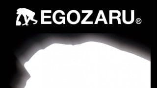 日本発のバスケットボールブランドEGOZARUの直営店舗が福岡のアイランドアイにグランドオープン