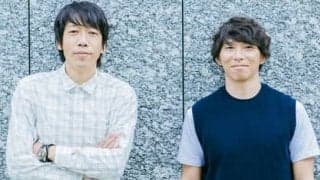 中村憲剛と佐藤寿人がリーダーに必要なものを力説。「自分に甘いキャプテンの話なんて、誰も耳を傾けない」