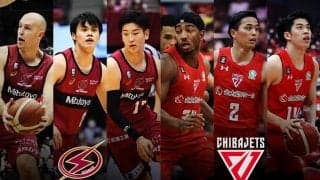 【川崎vs千葉】天皇杯決勝以来の再戦…勝利へ導くのは藤井か、それとも富樫か