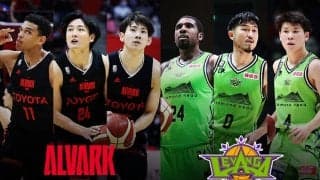 【A東京vs北海道】A東京は窮地を切り抜けられるか…北海道は今季最長の5連勝を目指す