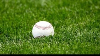 【今週の決戦】パ・リーグの2位、3位対決の鍵を握るのは、やはり4番　グラシアル（ソフトバンク）vs山川穂高（西武）