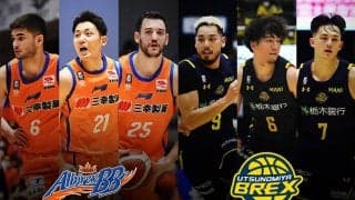 【新潟vs宇都宮】約20日ぶりにホームゲームを戦う新潟、チャレンジ精神で強豪撃破へ