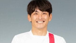 宮崎のMF小野寺達也が右下腿肉離れで全治4週間