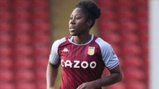 アーセナル黄金期を築いた元イングランド女子代表DFアニタ・アサンテが引退表明…昨季は岩渕真奈と同僚