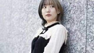 女性ゲーマー・はつめも陥る不健康生活。曜日も時間もわからず「自律神経を壊しがち」