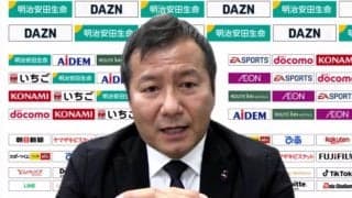 八百長未遂の鈴鹿ポイントゲッターズ、Jリーグは「6月に決議」…焦点は「ガバナンス体制の改善とステークホルダーの継続」