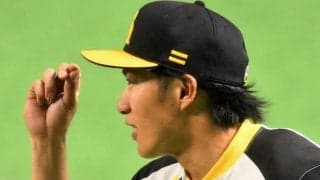 ソフトバンク、3連勝で柳田の復帰戦を飾る　柳町先制打＆グラシアルが2ラン
