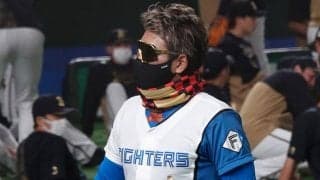 日本ハムは痛恨の敗戦　無人の一塁にけん制、新庄監督「サインミスしかないでしょ」