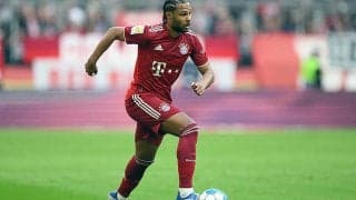 ニャブリに契約延長の意思なし…現行契約は2023年まで